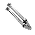 Spanner Wrenches image